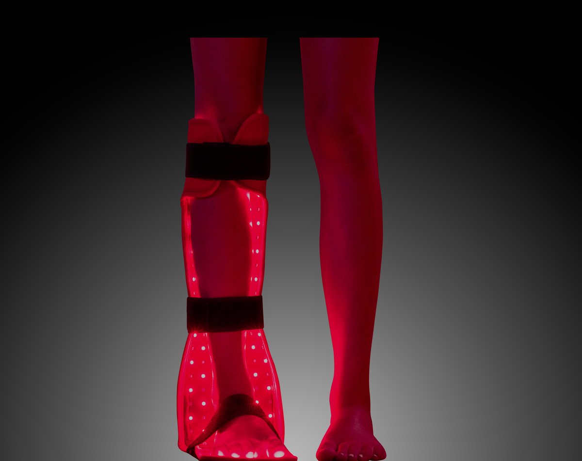 Boot